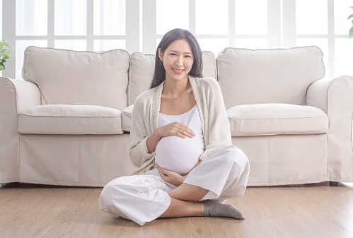 nt值是15mm生出来的会是男孩儿还是女孩.jpg