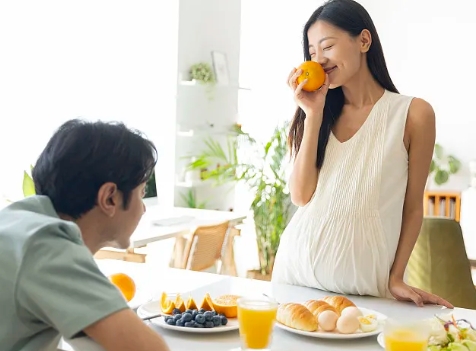 没有生育险产检费用可以报销吗.jpg