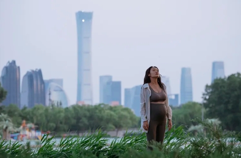 生育保险门诊产检怎么报销.jpg