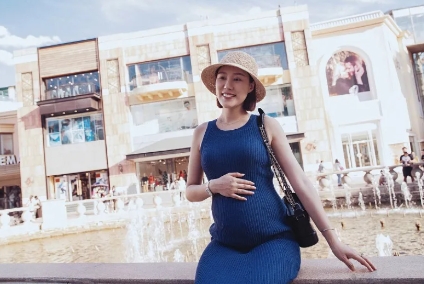 那个医院可以检查怀的是男是女.jpg