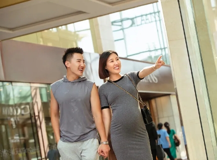 刚怀孕反应大是男孩还是女孩.jpg