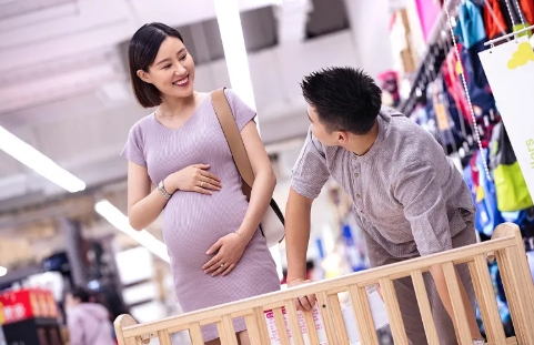 香港测男女有不准的吗.jpg
