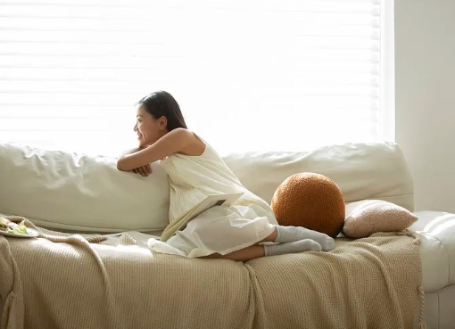 香港验男女抽血可以吃东西吗多少钱.jpg