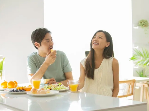 香港验男女抽血可以吃东西吗有影响吗.jpg
