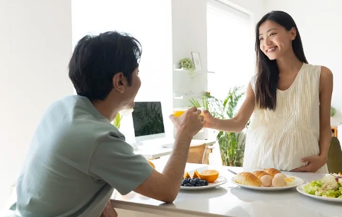 香港验男女抽血可以吃东西吗准吗.jpg