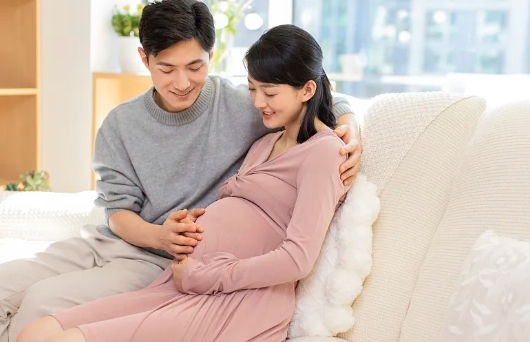 香港验男女会不会出错.jpg
