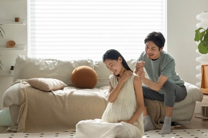 香港验性别会验出孩子有毛病吗.jpg