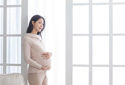 香港验血查男女可以吃饭吗.jpg
