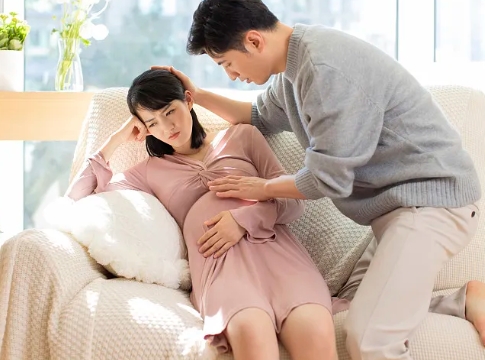 香港验血查男女有失误的吗.jpg