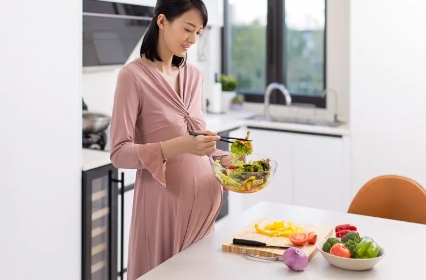 香港验血查男女需做哪些准备.jpg