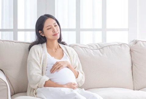 要女儿备孕前准备男性需注意什么.jpg