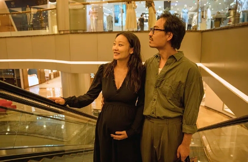孕妇嗜睡是男孩女孩能看出来吗.jpg