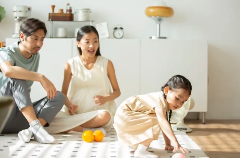 孕后不要孩子有什么办法.jpg