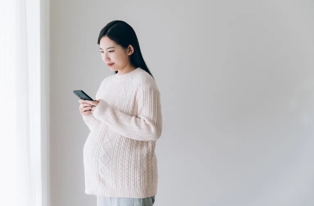2025清宫生男生女表有什么用.jpg