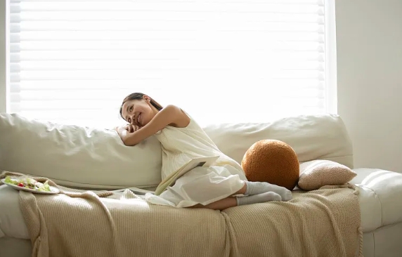 dna验血检测男孩女孩多少钱.jpg
