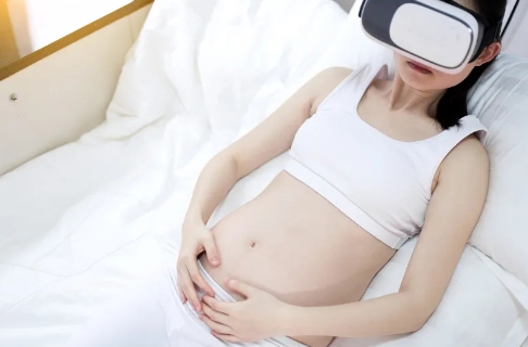 多少周抽血可以查男孩女孩.jpg