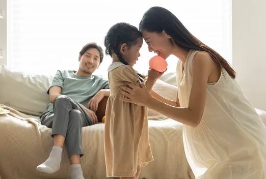 怀孕6周孕酮比5周低了有影响吗.jpg