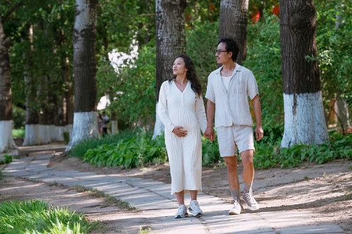 怀孕初期羊水少对胎儿有什么影响.jpg