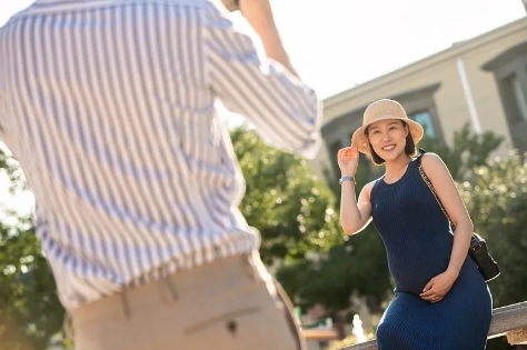 怀孕多久能查出来是男孩女孩.jpg