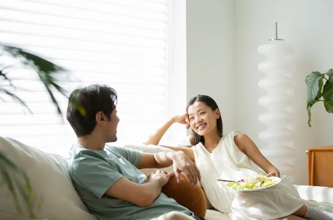 怀孕三个月能看到男孩女孩吗.jpg