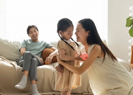 怀孕什么时候知道孩子性别.jpg