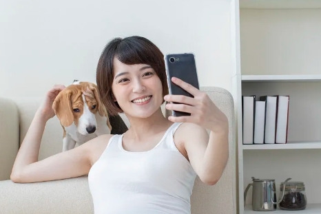 怀孕四个月羊水破了还能保胎吗.jpg