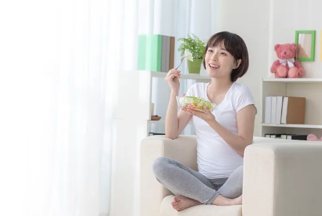 怀孕腿部水肿怎么消除.jpg