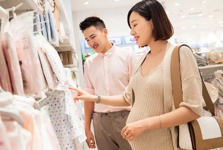 怀孕一个月如何判断是男孩还是女孩.jpg