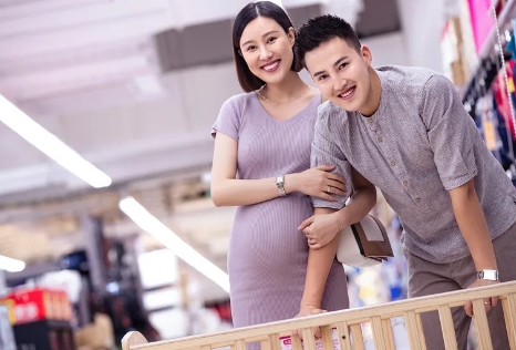 怀孕早测出来的是男孩还是女孩.jpg
