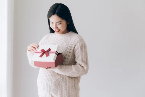 生男生女清宫表受孕月份是按阴历算的吗.jpg