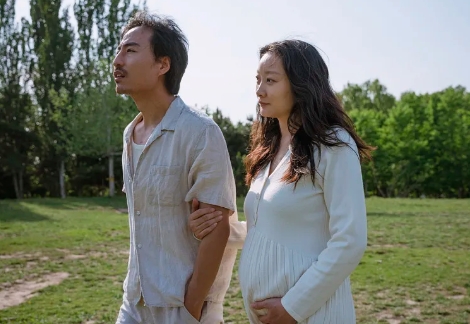 生男生女清宫表使用注意什么.jpg
