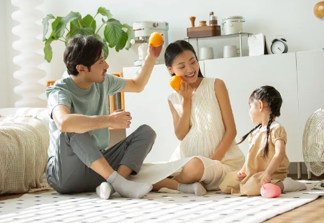 生男生女清宫表一年一变哪个版本更准确.jpg