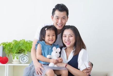 胎儿第一次胎动一般是在什么时候.jpg