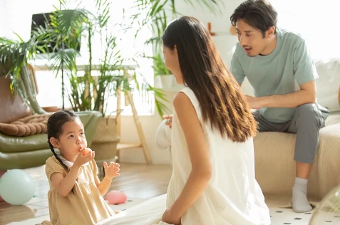 未次月经阴历和虚岁算男女怎么算.jpg
