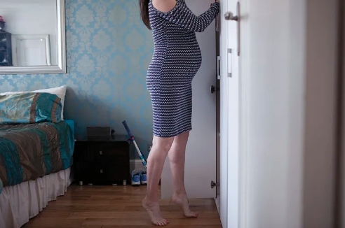 香港怀孕多久可以验男女.jpg