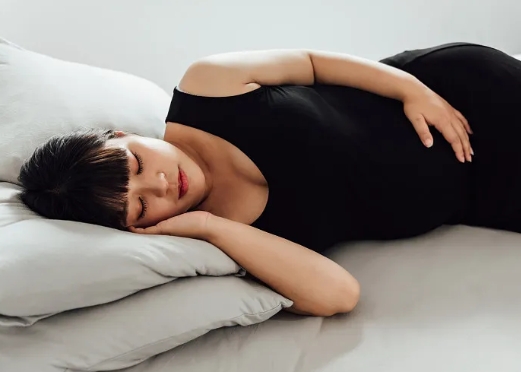 验血报告怎么看怀男孩女孩.jpg
