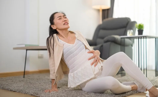 孕妇验血报告怎么看男孩女孩.jpg