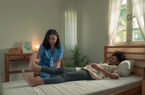 孕酮低与怀男孩有关联.jpg
