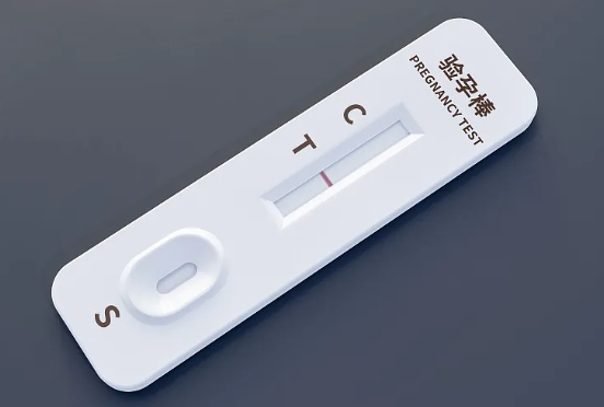 nt检查的数据判断男女可靠吗.jpg