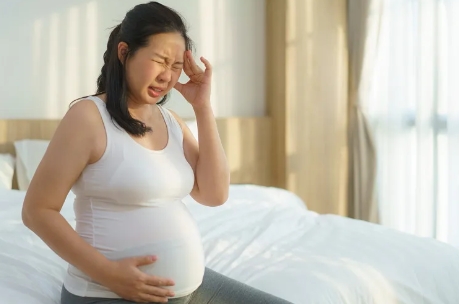 看nt单子怎么判断男女准确率怎么样.jpg