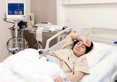 生孩子当天算产假第一天吗.jpg