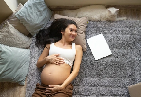 胎动左边多是男孩还是女孩.jpg