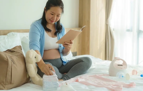想生男孩提前吃什么调理.jpg