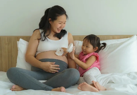 想生男孩中医可以调理吗.jpg