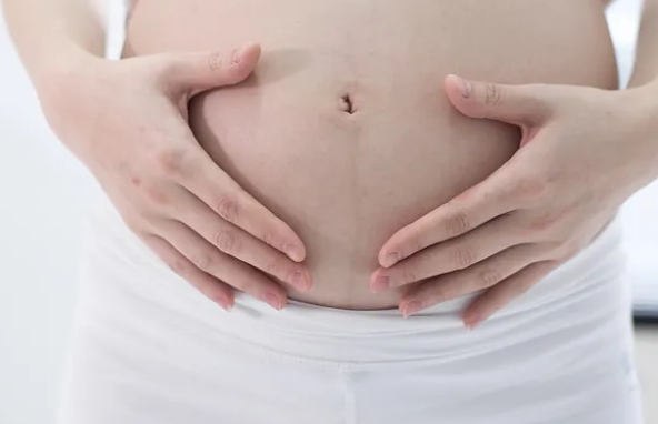 怎么看自己怀了男宝还是女宝.jpg