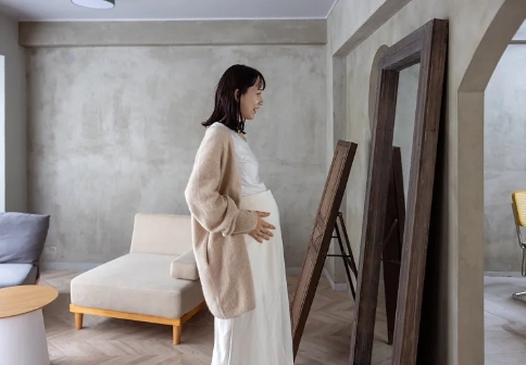 怀孕口味变化能判断男女吗.jpg