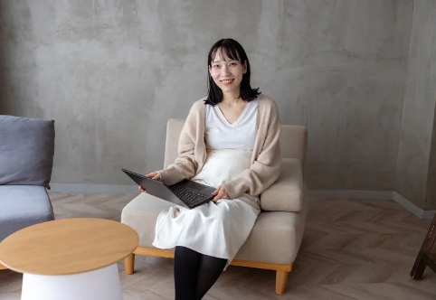 怀孕了怎么知道是男宝还是女宝.jpg