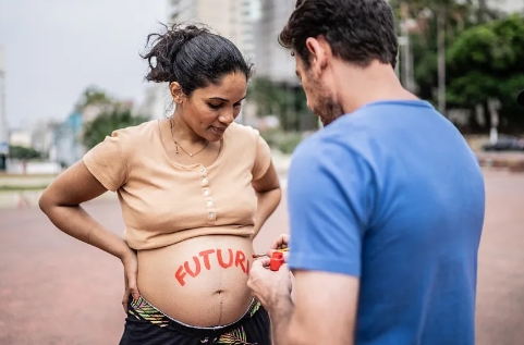 2025年清宫图生男生女计算器怎么用.jpg
