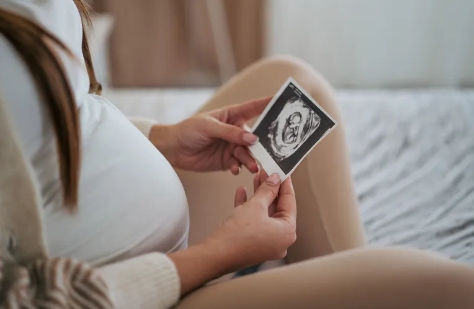 2025年清宫图生男生女月份对照表准吗.jpg