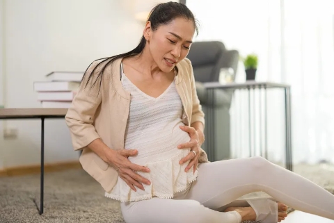 备孕期必须吃叶酸吗女性.jpg